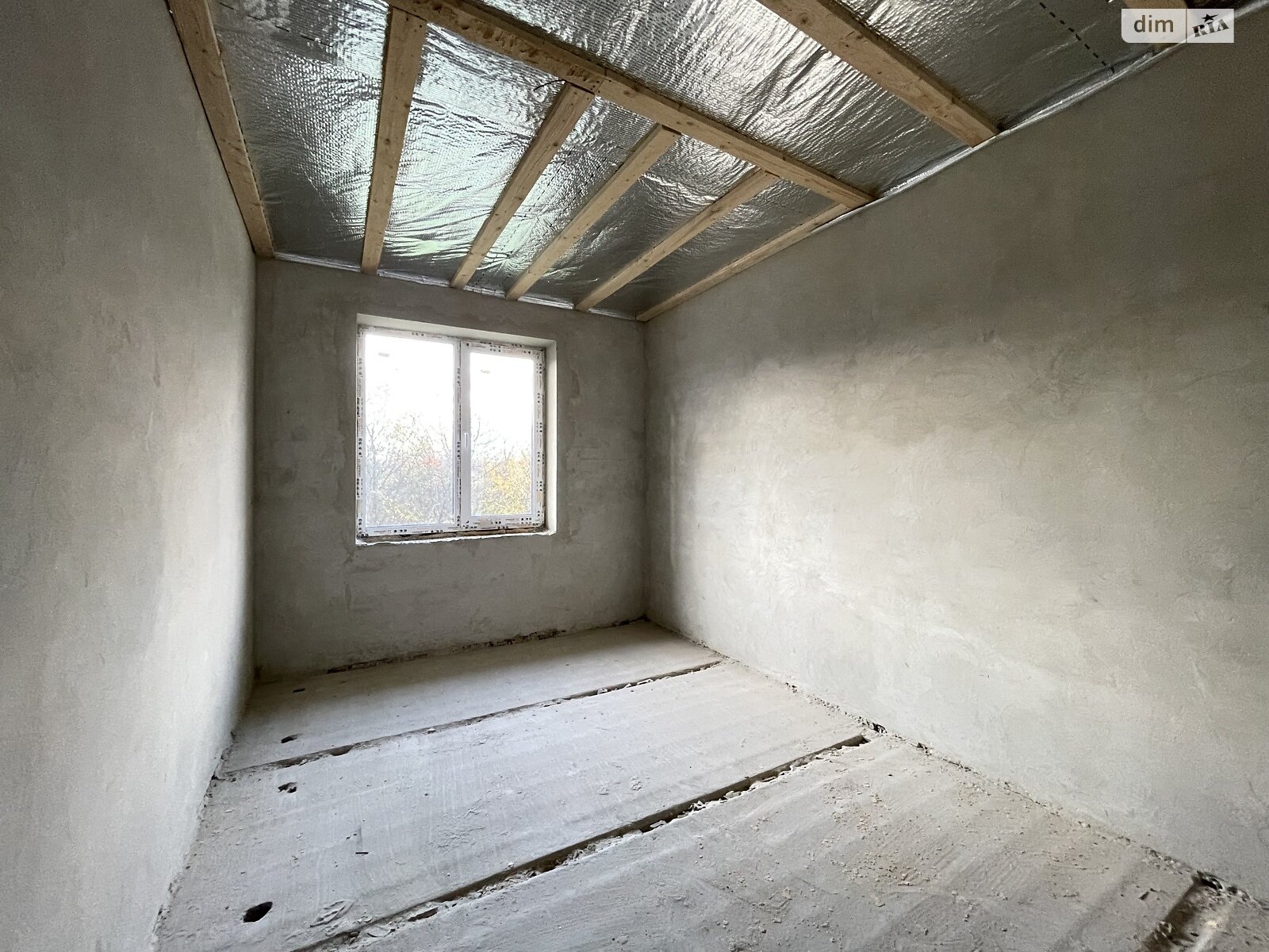 двоповерховий таунхаус, 130 кв. м, цегла. Продаж у Крихівцях фото 1 двоповерховий таунхаус, 130 кв. м, цегла. Продаж у Крихівцях фото 1