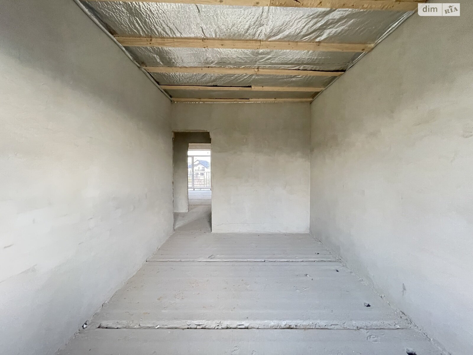 двоповерховий таунхаус, 130 кв. м, цегла. Продаж у Крихівцях фото 1 двоповерховий таунхаус, 130 кв. м, цегла. Продаж у Крихівцях фото 1