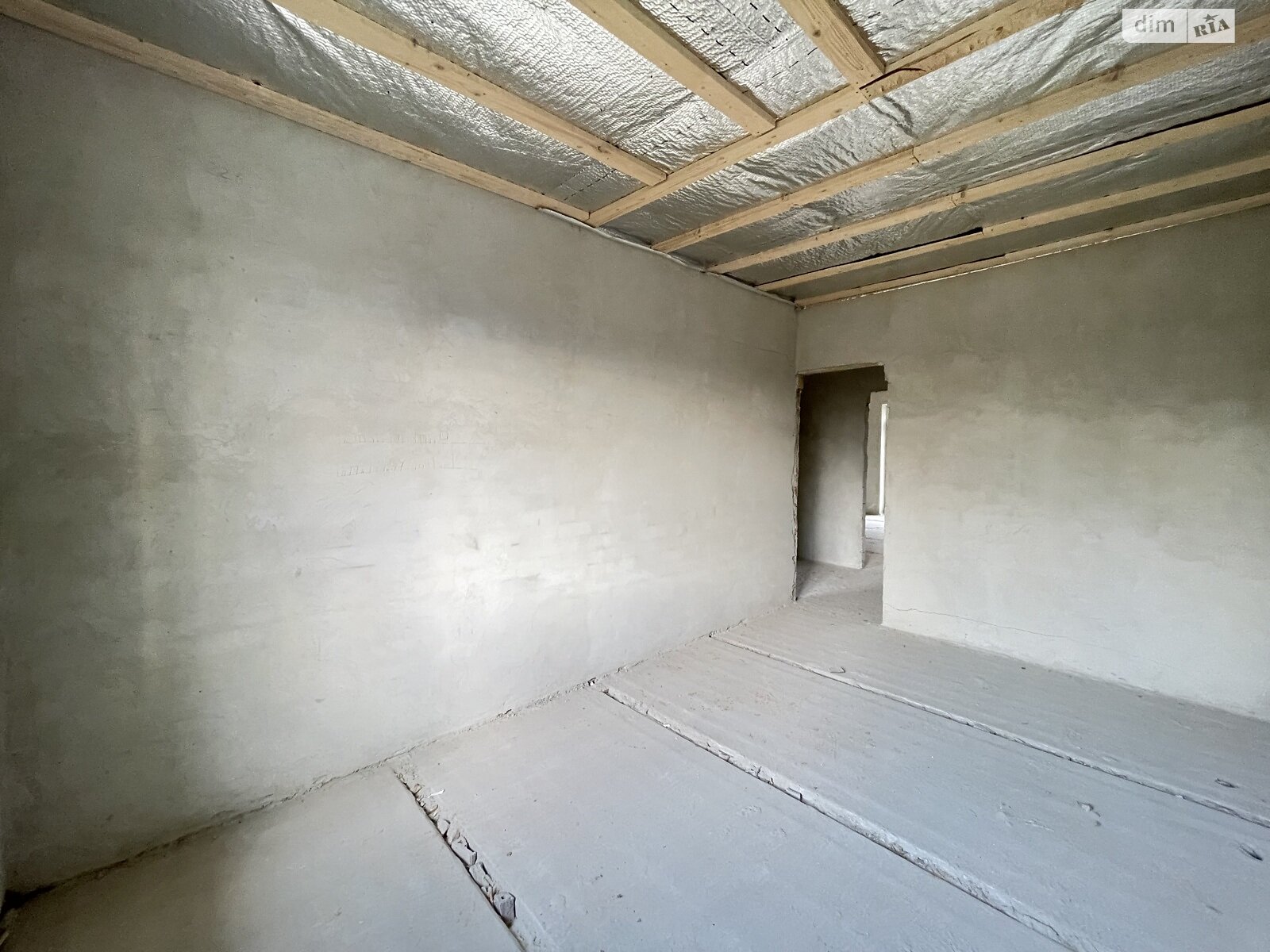 двоповерховий таунхаус, 130 кв. м, цегла. Продаж у Крихівцях фото 1 двоповерховий таунхаус, 130 кв. м, цегла. Продаж у Крихівцях фото 1