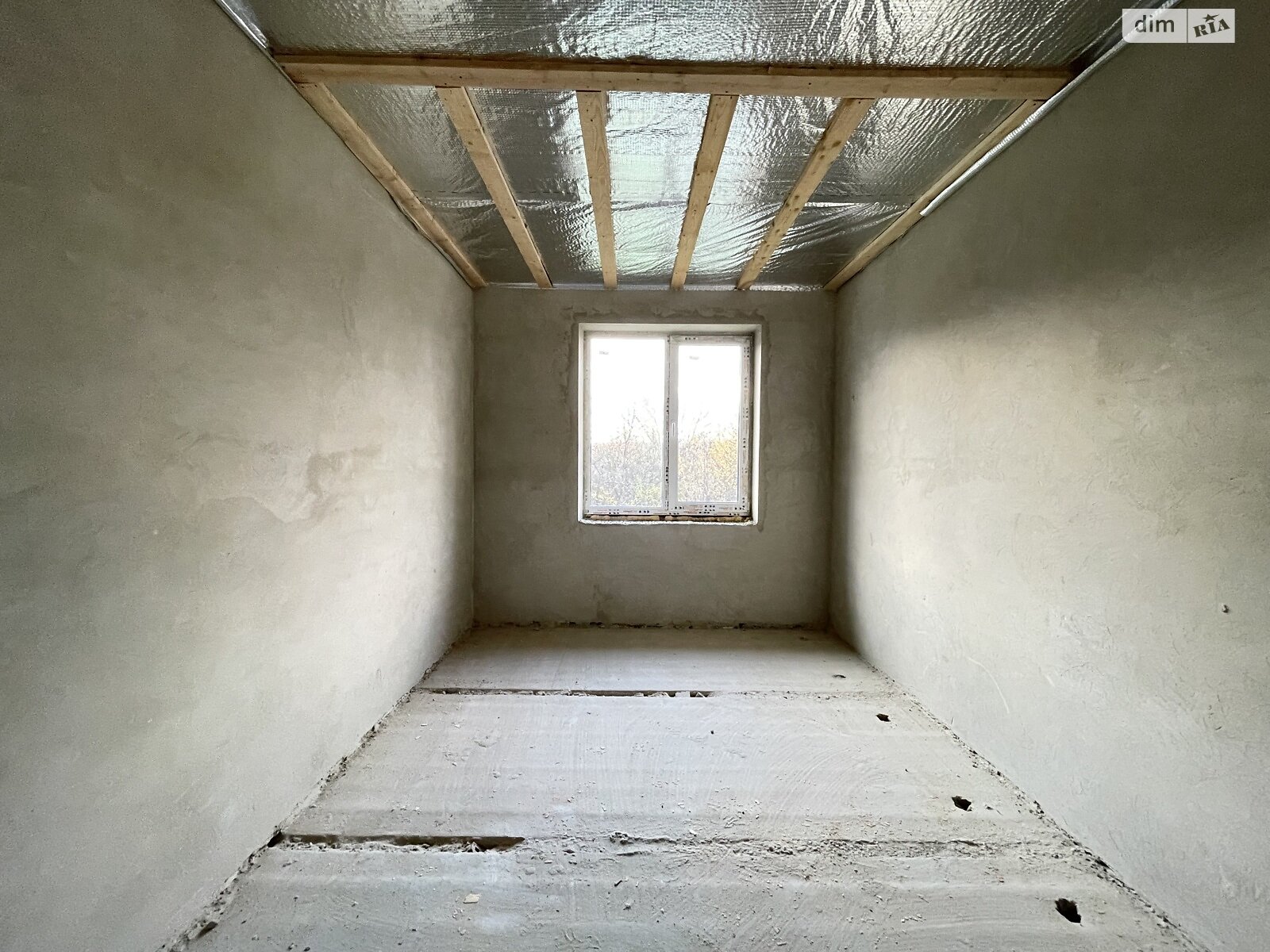 двоповерховий таунхаус, 130 кв. м, цегла. Продаж у Крихівцях фото 1 двоповерховий таунхаус, 130 кв. м, цегла. Продаж у Крихівцях фото 1