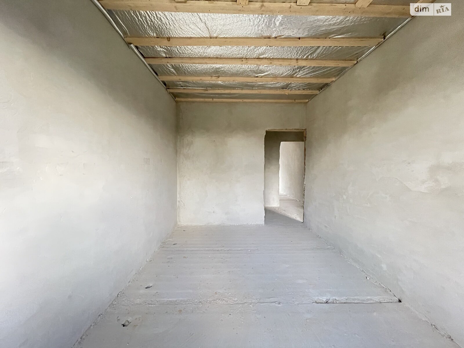 двоповерховий таунхаус, 130 кв. м, цегла. Продаж у Крихівцях фото 1 двоповерховий таунхаус, 130 кв. м, цегла. Продаж у Крихівцях фото 1