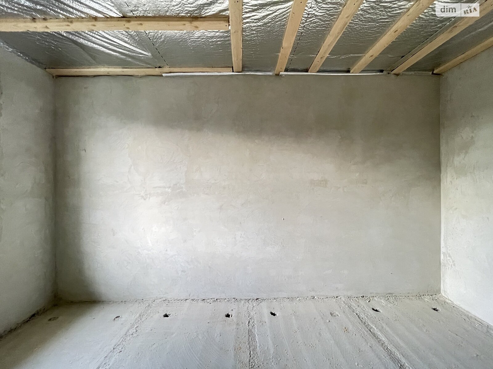 двоповерховий таунхаус, 130 кв. м, цегла. Продаж у Крихівцях фото 1 двоповерховий таунхаус, 130 кв. м, цегла. Продаж у Крихівцях фото 1