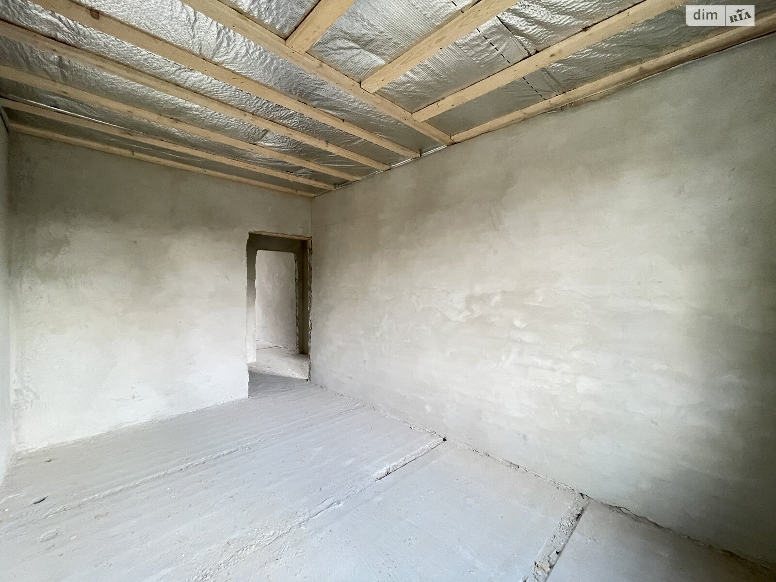 двоповерховий таунхаус, 130 кв. м, цегла. Продаж у Крихівцях фото 1 двоповерховий таунхаус, 130 кв. м, цегла. Продаж у Крихівцях фото 1