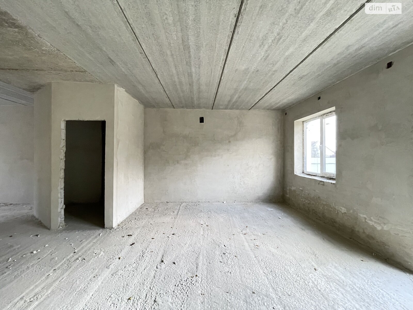 двоповерховий таунхаус, 130 кв. м, цегла. Продаж у Крихівцях фото 1 двоповерховий таунхаус, 130 кв. м, цегла. Продаж у Крихівцях фото 1