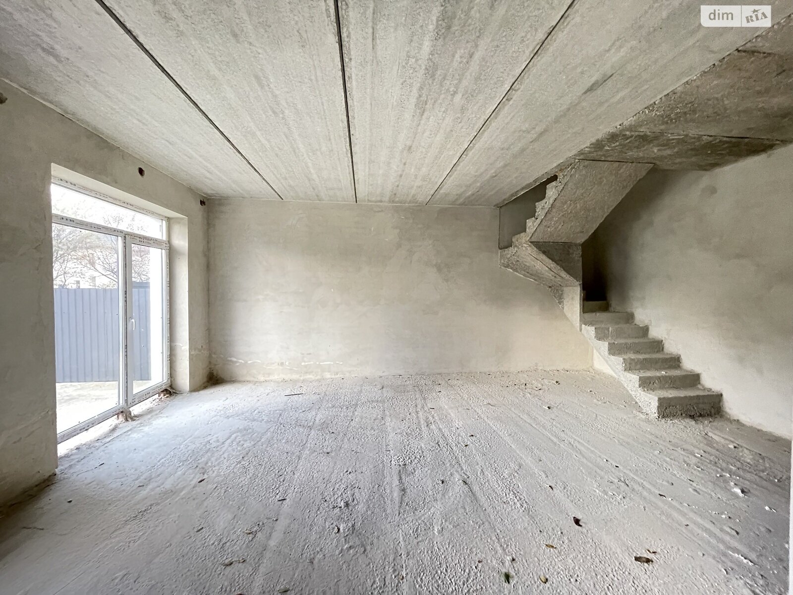 двоповерховий таунхаус, 130 кв. м, цегла. Продаж у Крихівцях фото 1 двоповерховий таунхаус, 130 кв. м, цегла. Продаж у Крихівцях фото 1