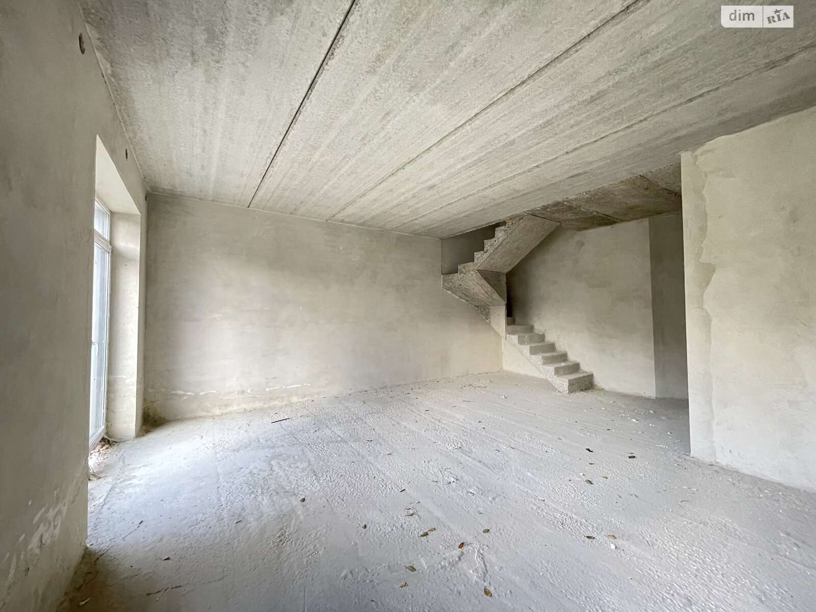 двоповерховий таунхаус, 130 кв. м, цегла. Продаж у Крихівцях фото 1 двоповерховий таунхаус, 130 кв. м, цегла. Продаж у Крихівцях фото 1