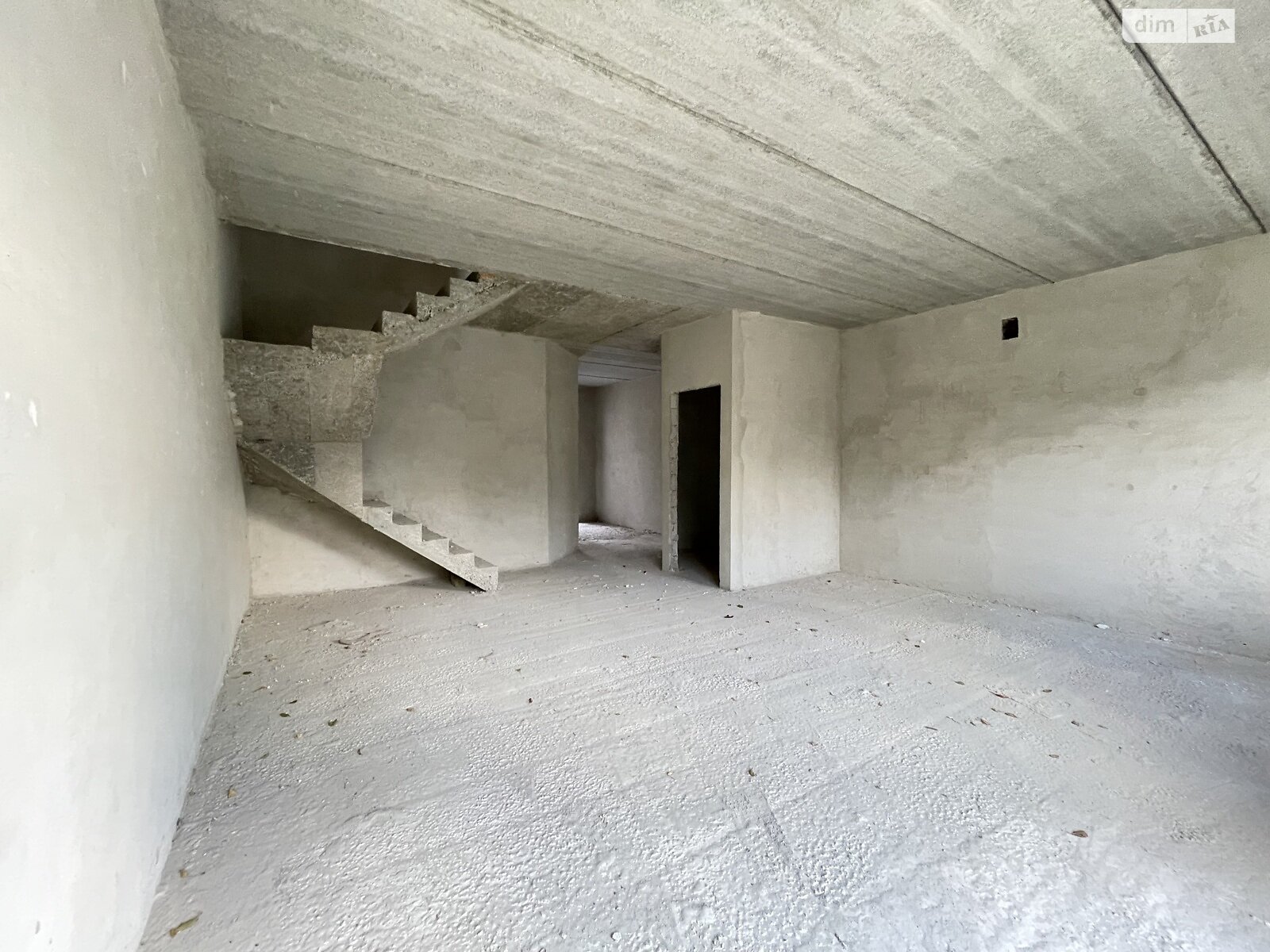 двоповерховий таунхаус, 130 кв. м, цегла. Продаж у Крихівцях фото 1 двоповерховий таунхаус, 130 кв. м, цегла. Продаж у Крихівцях фото 1