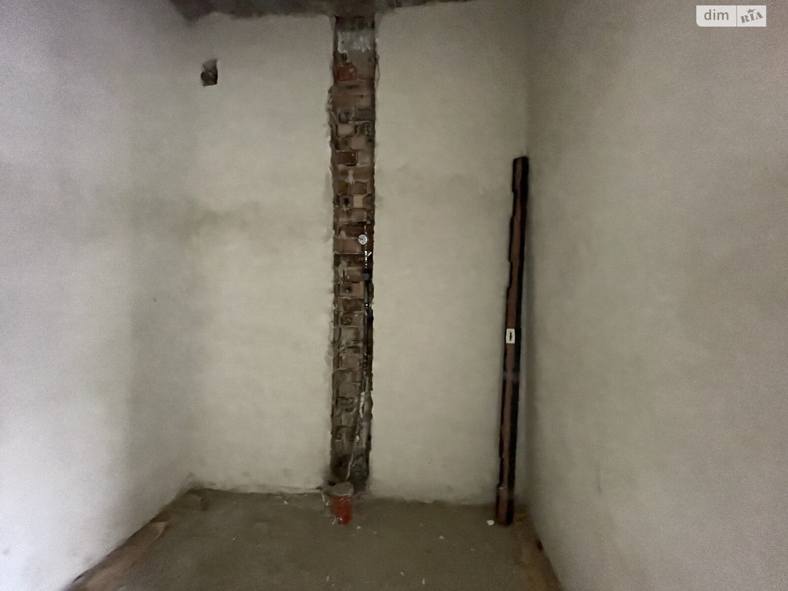 двоповерховий таунхаус, 130 кв. м, цегла. Продаж у Крихівцях фото 1 двоповерховий таунхаус, 130 кв. м, цегла. Продаж у Крихівцях фото 1