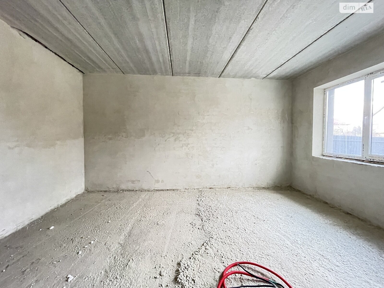 двоповерховий таунхаус, 130 кв. м, цегла. Продаж у Крихівцях фото 1 двоповерховий таунхаус, 130 кв. м, цегла. Продаж у Крихівцях фото 1