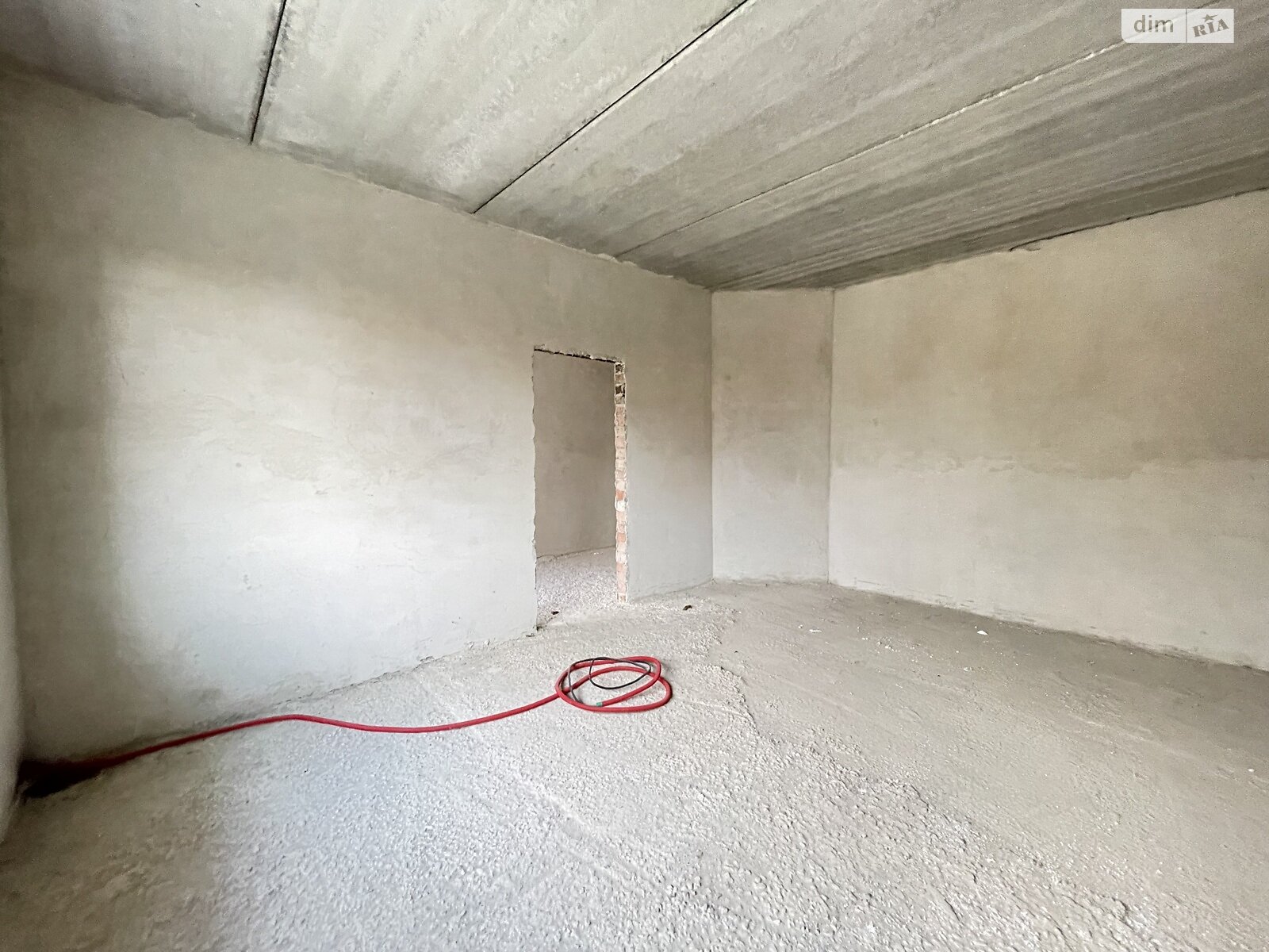 двоповерховий таунхаус, 130 кв. м, цегла. Продаж у Крихівцях фото 1 двоповерховий таунхаус, 130 кв. м, цегла. Продаж у Крихівцях фото 1