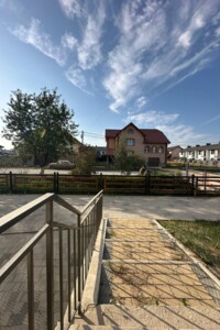 двоповерховий таунхаус, 130 кв. м, цегла. Продаж у Крихівцях фото 2