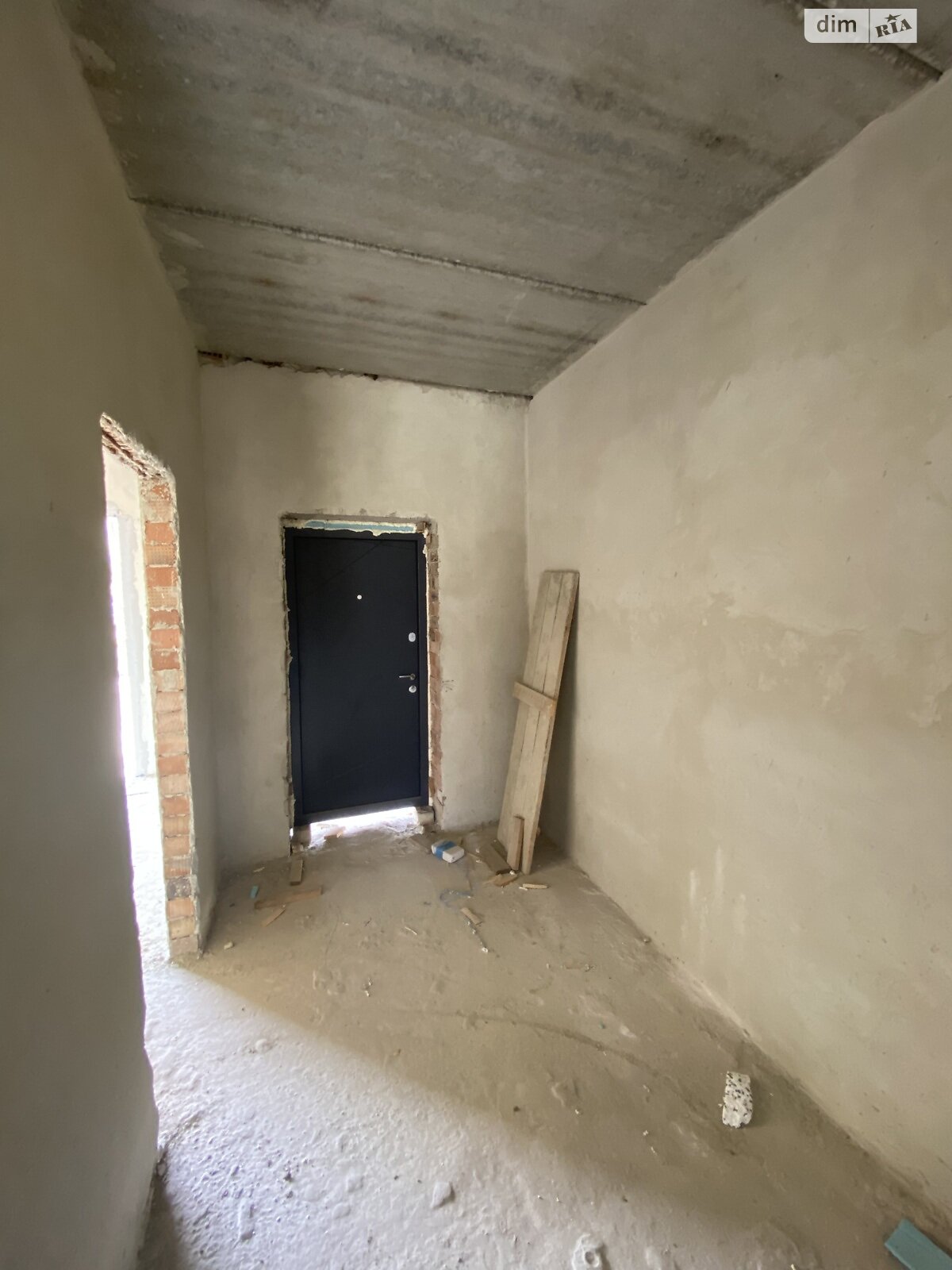 двухэтажный таунхаус, 135 кв. м, кирпич. Продажа в Криховцах фото 1 двухэтажный таунхаус, 135 кв. м, кирпич. Продажа в Криховцах фото 1