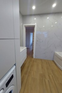 двухэтажный таунхаус, 150 кв. м, кирпич. Продажа в Криховцах фото 2