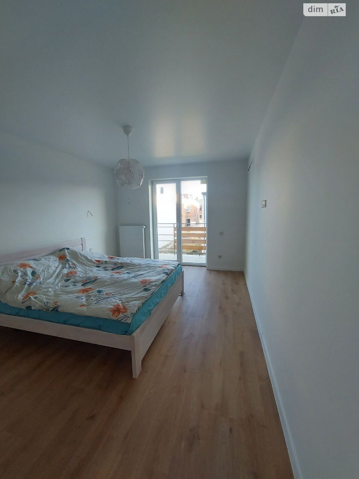 двухэтажный таунхаус, 150 кв. м, кирпич. Продажа в Криховцах фото 1 двухэтажный таунхаус, 150 кв. м, кирпич. Продажа в Криховцах фото 1