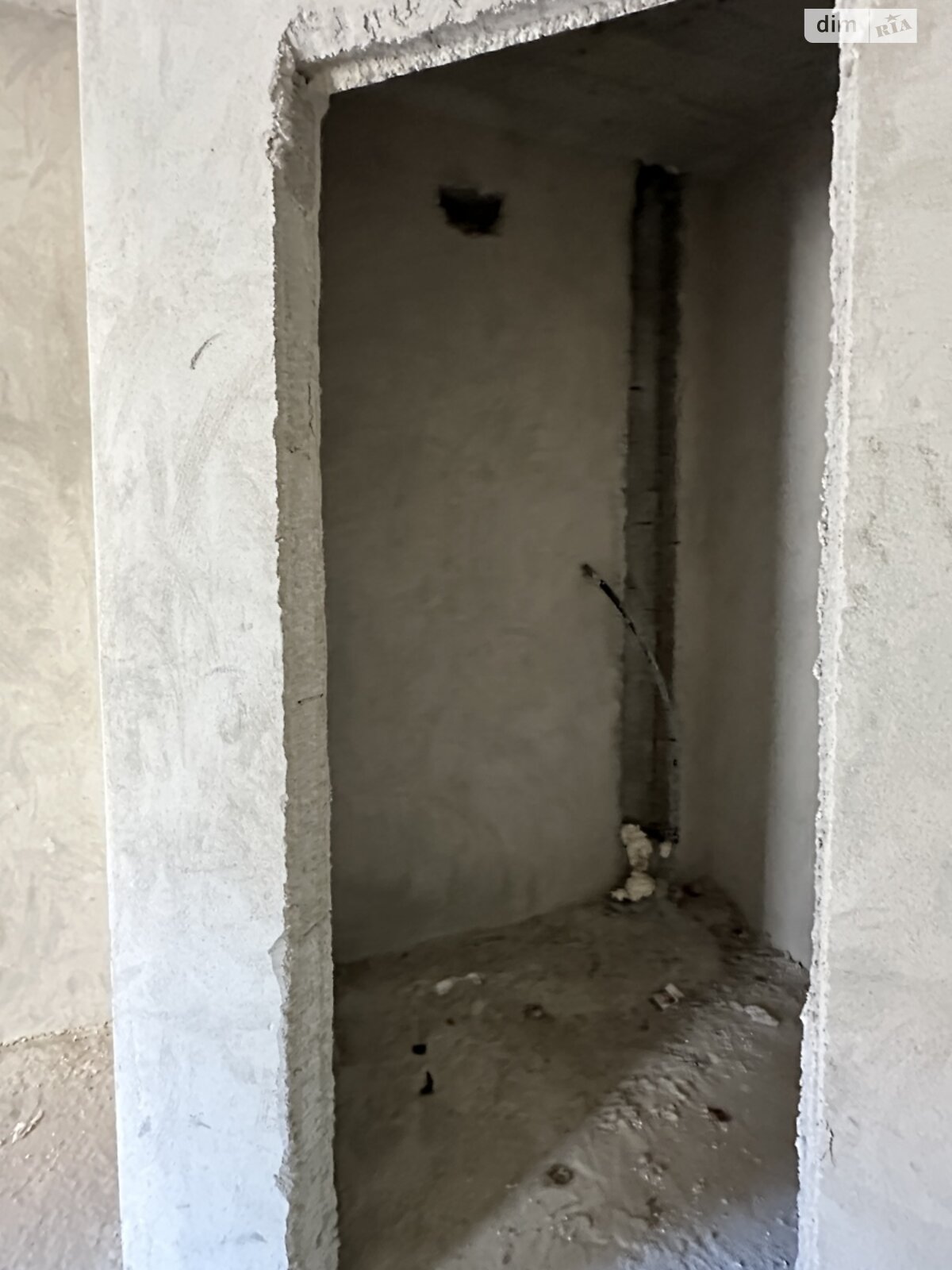 двухэтажный таунхаус, 135 кв. м, кирпич. Продажа в Криховцах фото 1 двухэтажный таунхаус, 135 кв. м, кирпич. Продажа в Криховцах фото 1