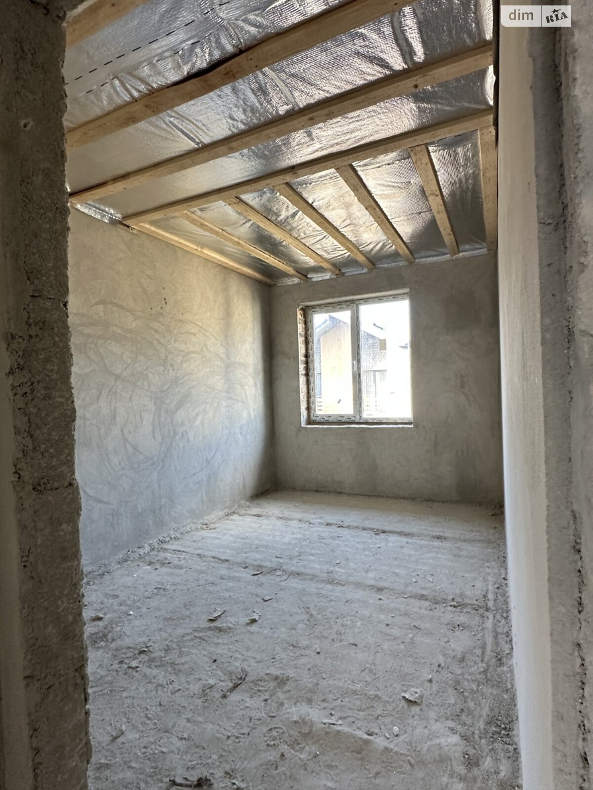 двухэтажный таунхаус, 135 кв. м, кирпич. Продажа в Криховцах фото 1 двухэтажный таунхаус, 135 кв. м, кирпич. Продажа в Криховцах фото 1