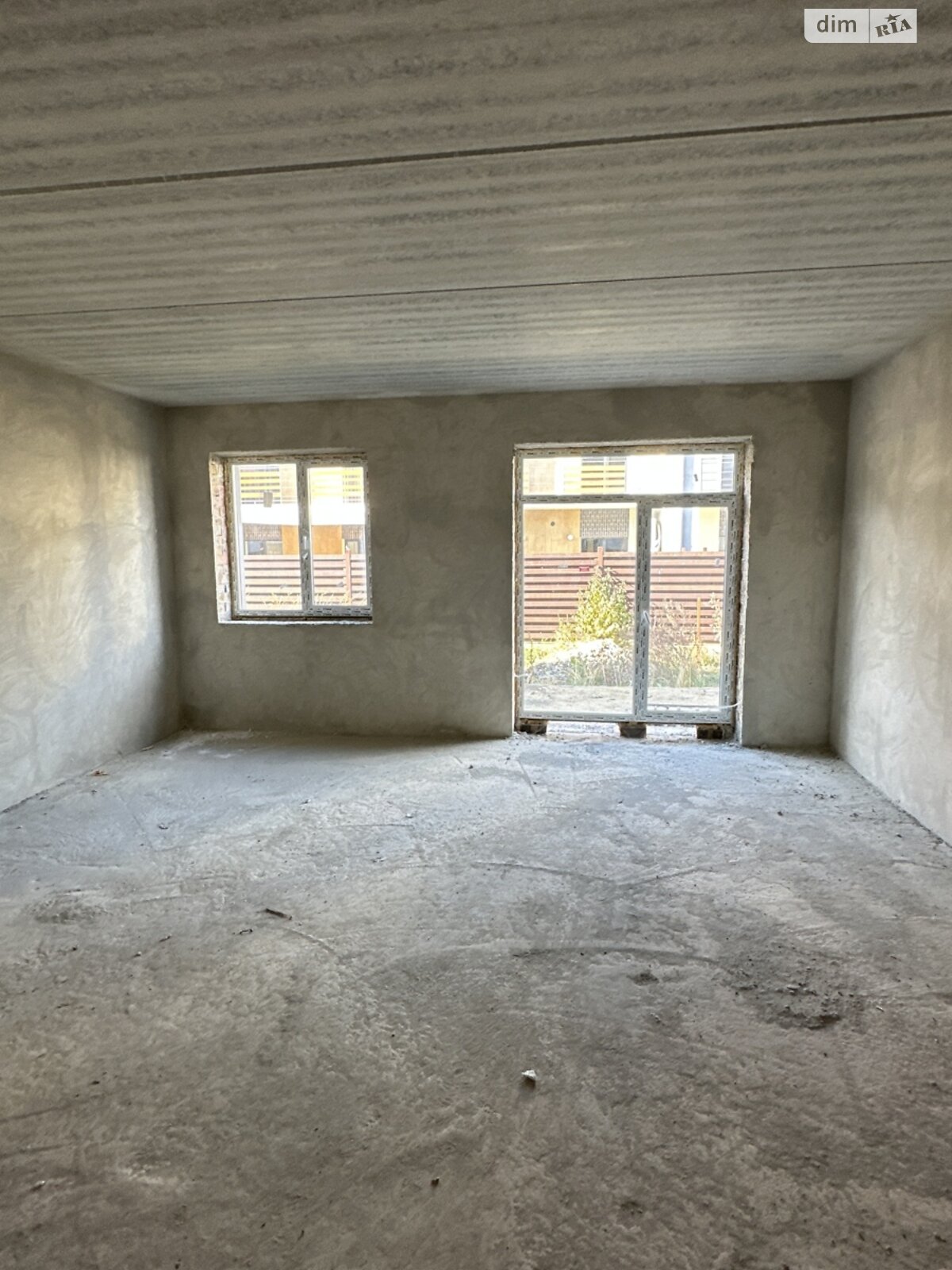 двухэтажный таунхаус, 135 кв. м, кирпич. Продажа в Криховцах фото 1 двухэтажный таунхаус, 135 кв. м, кирпич. Продажа в Криховцах фото 1