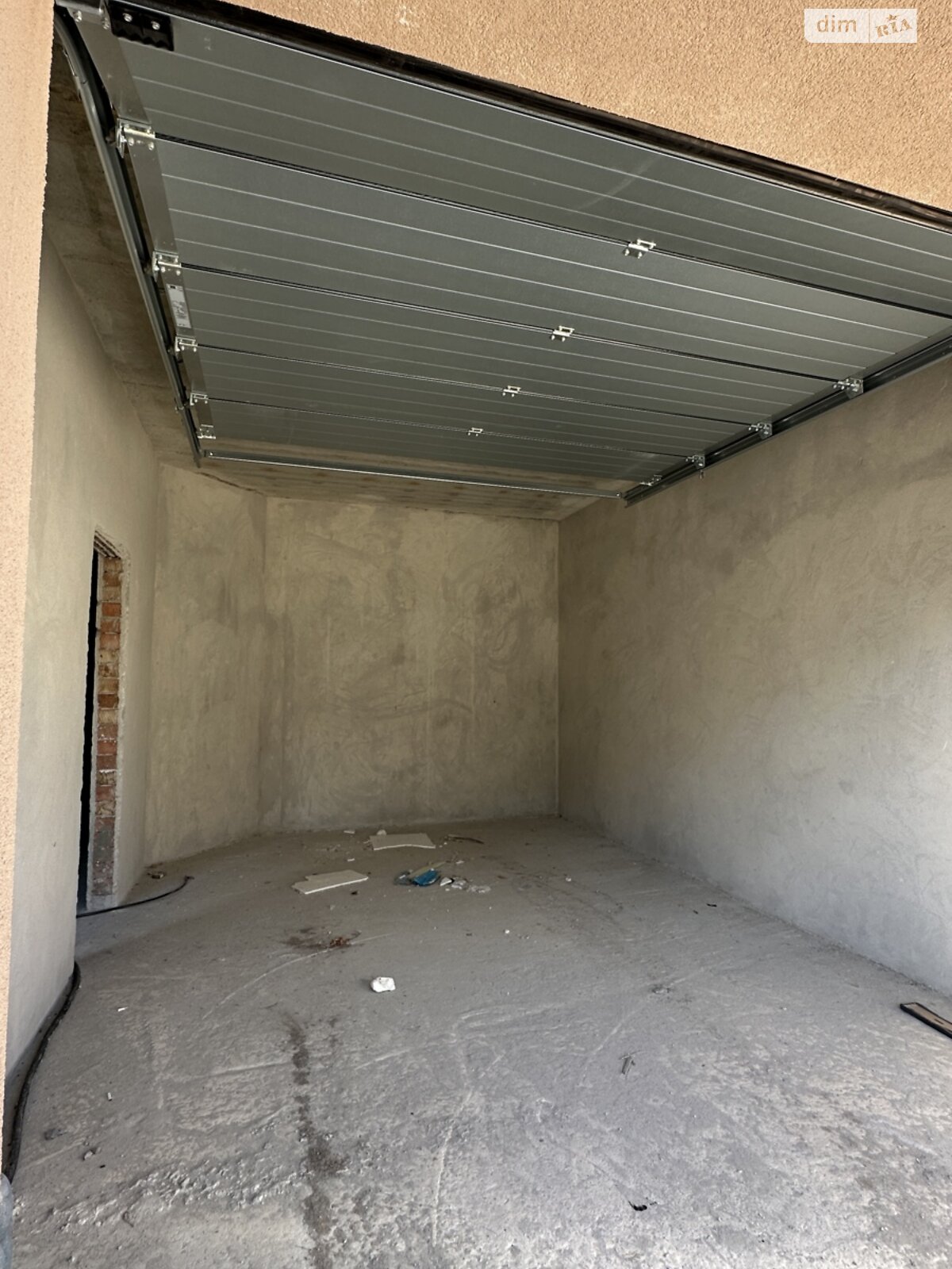 двухэтажный таунхаус, 135 кв. м, кирпич. Продажа в Криховцах фото 1 двухэтажный таунхаус, 135 кв. м, кирпич. Продажа в Криховцах фото 1