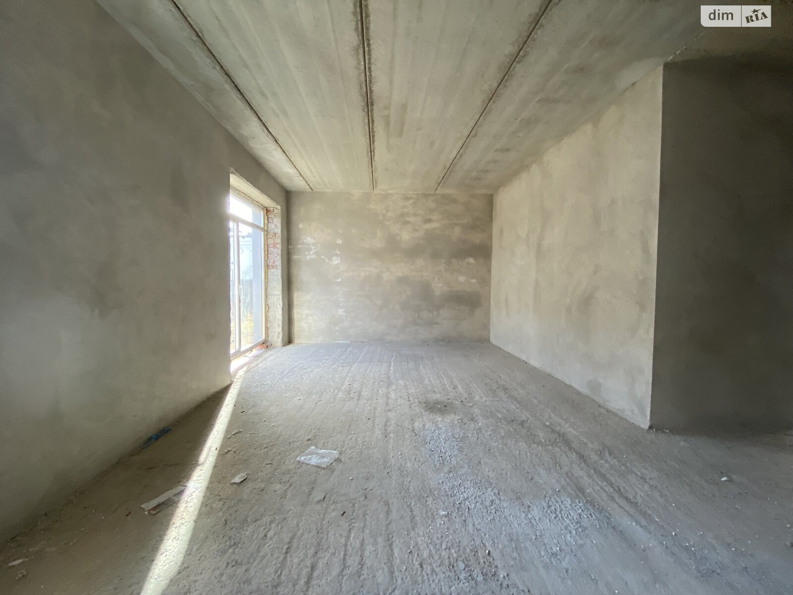 двоповерховий таунхаус, 144 кв. м, цегла. Продаж у Крихівцях фото 1