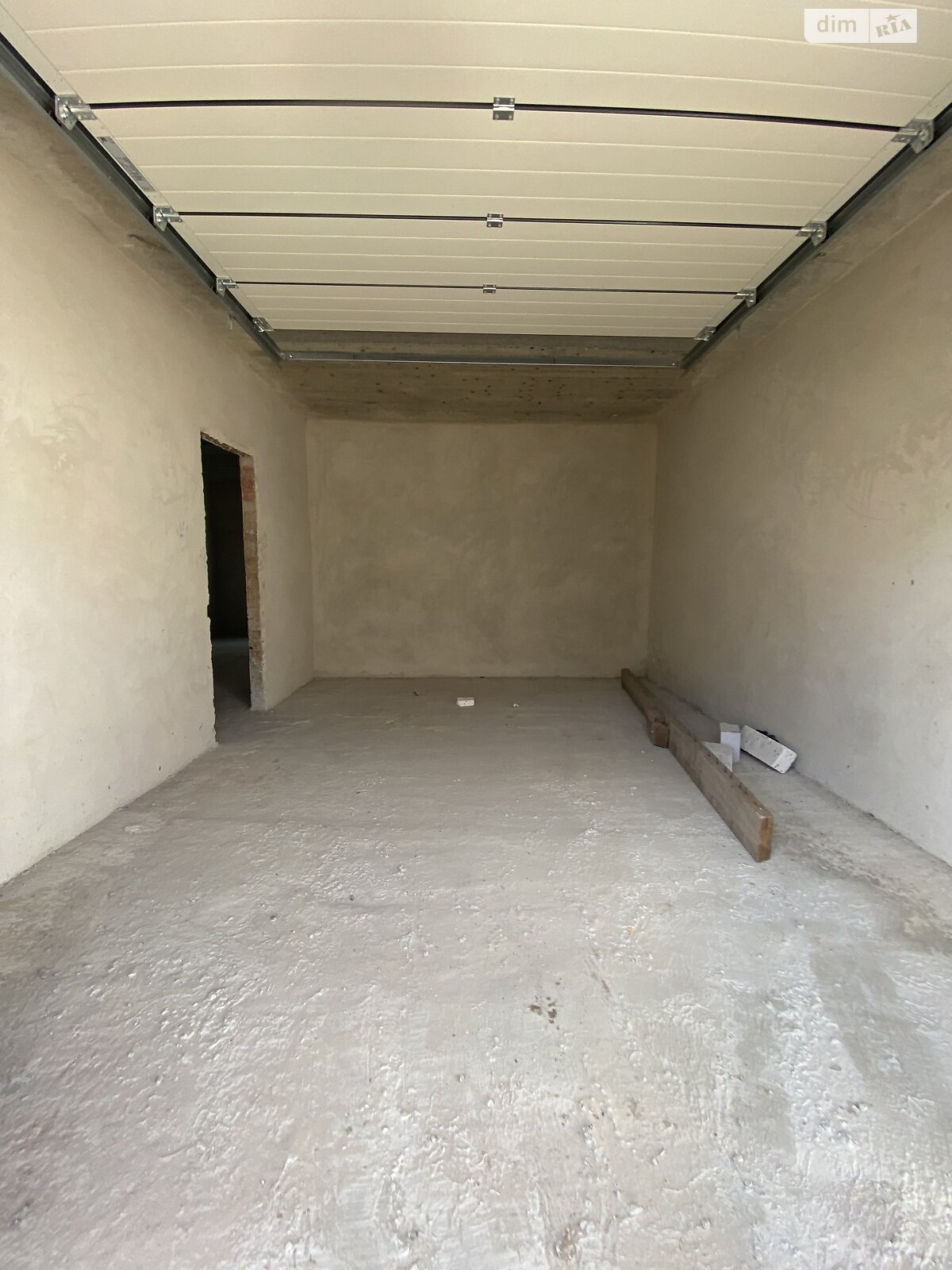 двоповерховий таунхаус, 144 кв. м, цегла. Продаж у Крихівцях фото 1