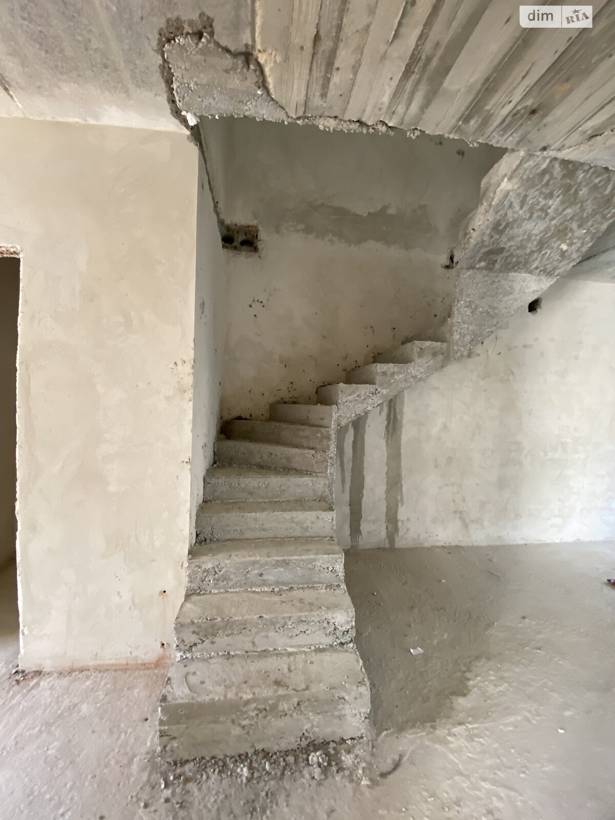 двоповерховий таунхаус, 144 кв. м, цегла. Продаж у Крихівцях фото 1