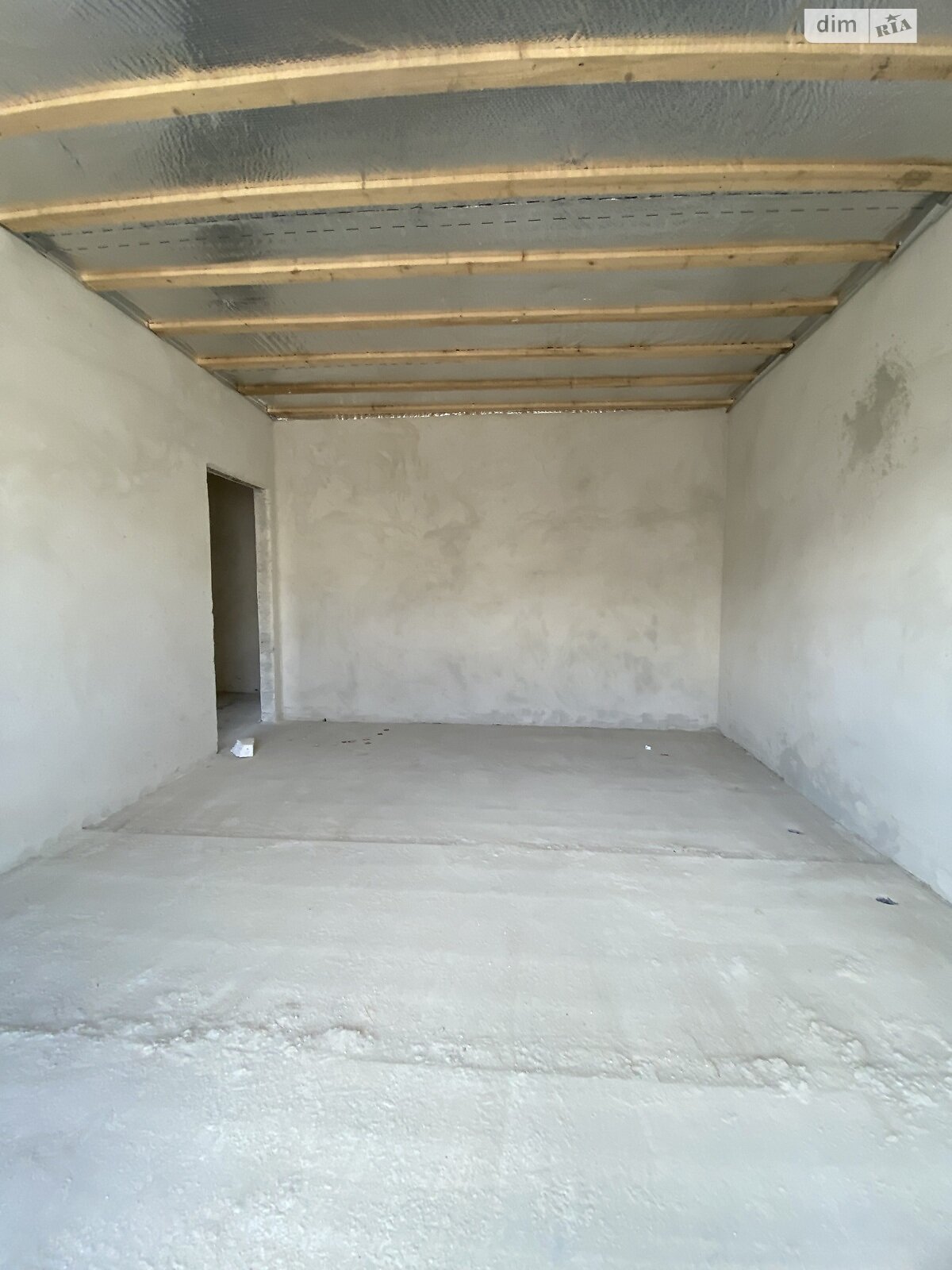 двоповерховий таунхаус, 144 кв. м, цегла. Продаж у Крихівцях фото 1