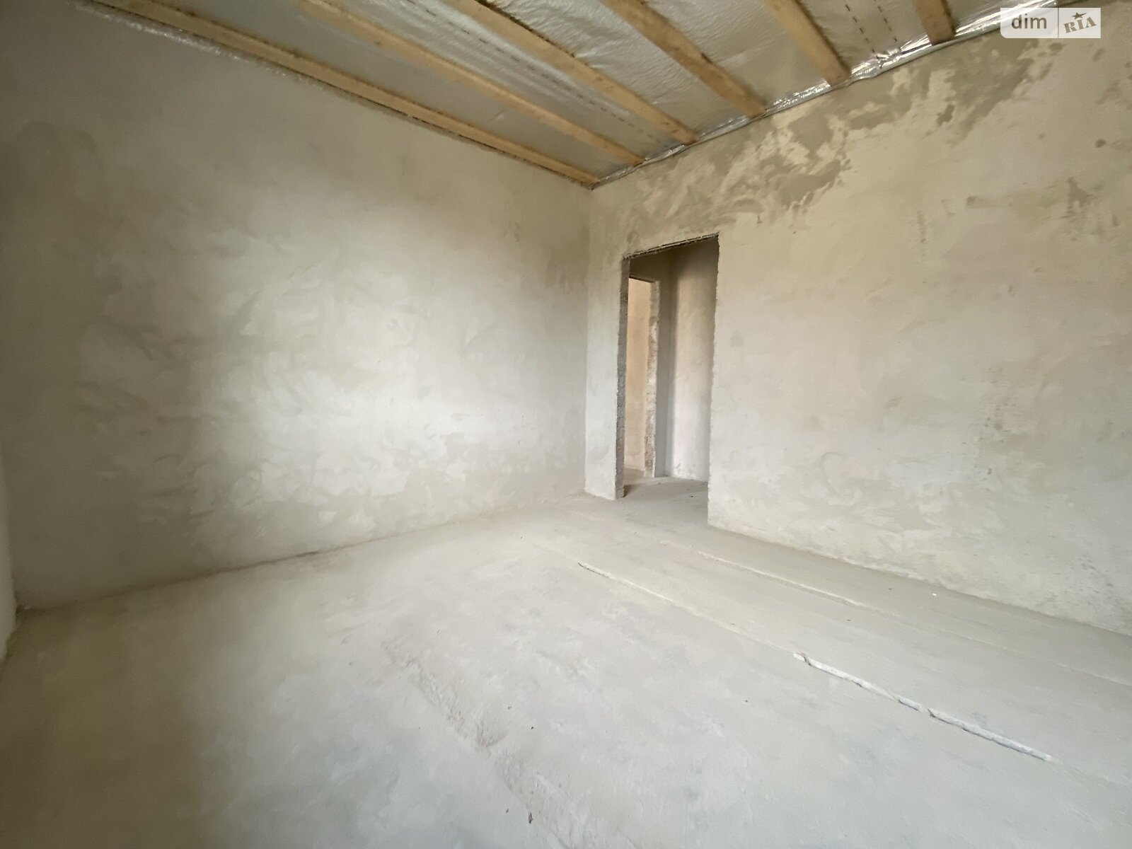 двоповерховий таунхаус, 144 кв. м, цегла. Продаж у Крихівцях фото 1