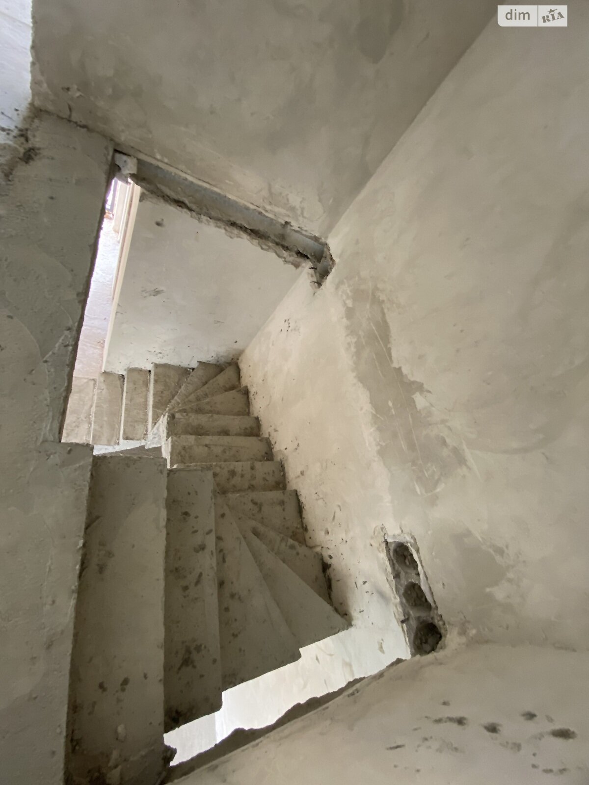 двоповерховий таунхаус, 144 кв. м, цегла. Продаж у Крихівцях фото 1