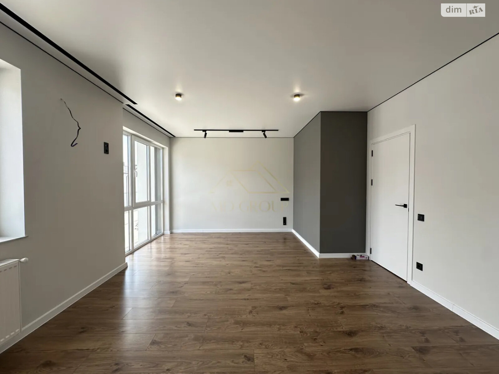 двоповерховий таунхаус, 120 кв. м, кирпич. Продаж у Крихівцях фото 1