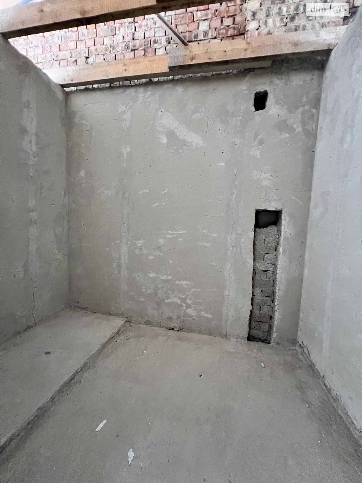 двоповерховий таунхаус, 120 кв. м, цегла. Продаж у Крихівцях фото 1 двоповерховий таунхаус, 120 кв. м, цегла. Продаж у Крихівцях фото 1