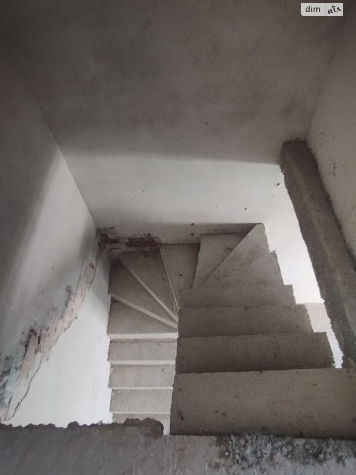 двухэтажный таунхаус, 130 кв. м, кирпич. Продажа в Криховцах фото 1 двухэтажный таунхаус, 130 кв. м, кирпич. Продажа в Криховцах фото 1