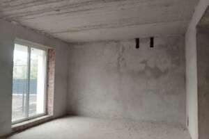 двухэтажный таунхаус, 144 кв. м, кирпич. Продажа в Криховцах фото 2