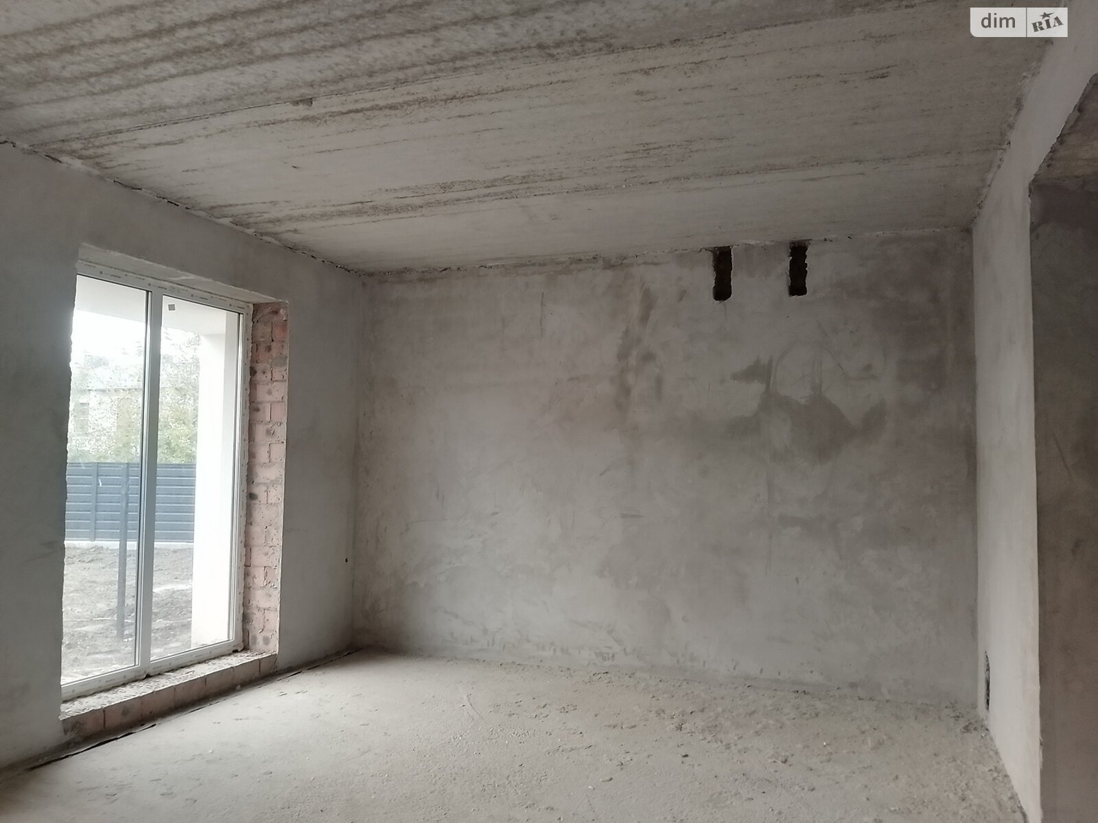 двухэтажный таунхаус, 144 кв. м, кирпич. Продажа в Криховцах фото 1