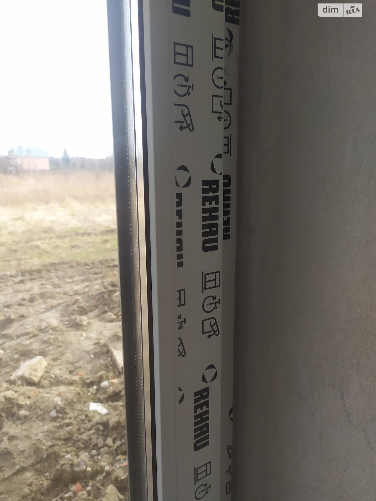 двухэтажный таунхаус, 136 кв. м, кирпич. Продажа в Криховцах фото 1 двухэтажный таунхаус, 136 кв. м, кирпич. Продажа в Криховцах фото 1