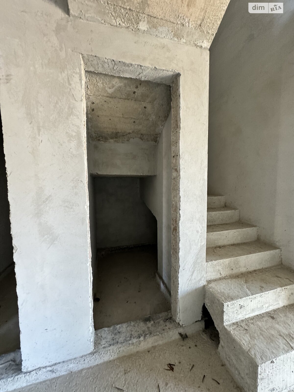двоповерховий таунхаус, 136 кв. м, цегла. Продаж у Крихівцях фото 1 двоповерховий таунхаус, 136 кв. м, цегла. Продаж у Крихівцях фото 1