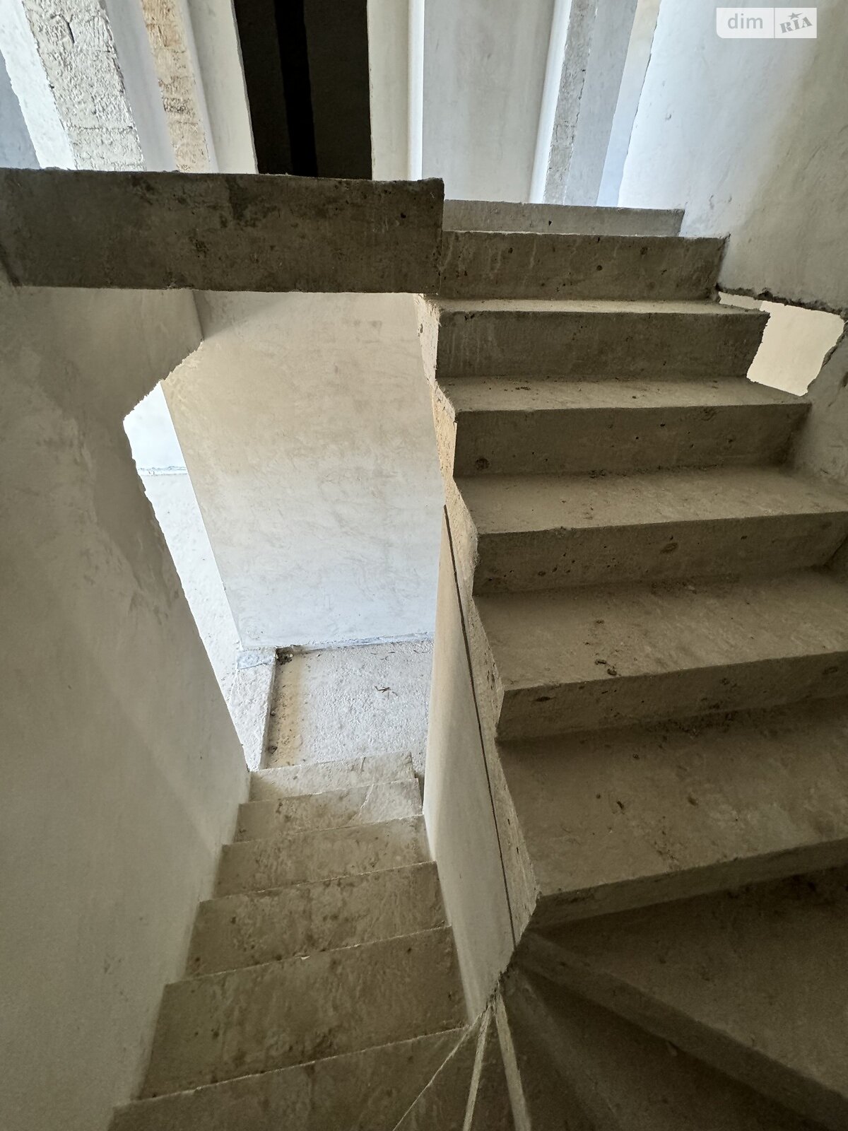 двоповерховий таунхаус, 136 кв. м, цегла. Продаж у Крихівцях фото 1 двоповерховий таунхаус, 136 кв. м, цегла. Продаж у Крихівцях фото 1