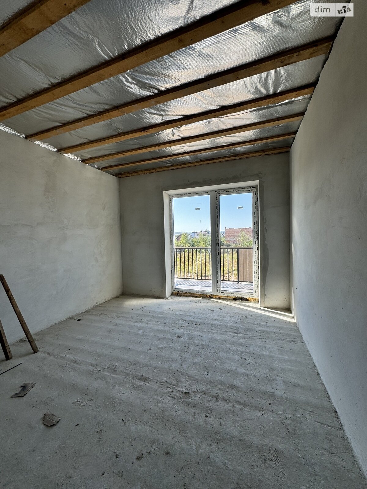 двоповерховий таунхаус, 136 кв. м, цегла. Продаж у Крихівцях фото 1 двоповерховий таунхаус, 136 кв. м, цегла. Продаж у Крихівцях фото 1