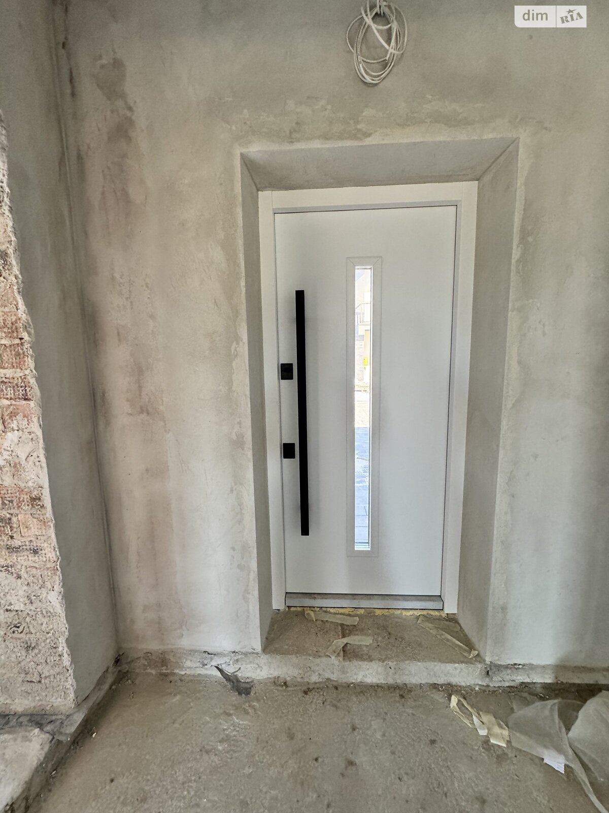 двоповерховий таунхаус, 136 кв. м, цегла. Продаж у Крихівцях фото 1 двоповерховий таунхаус, 136 кв. м, цегла. Продаж у Крихівцях фото 1
