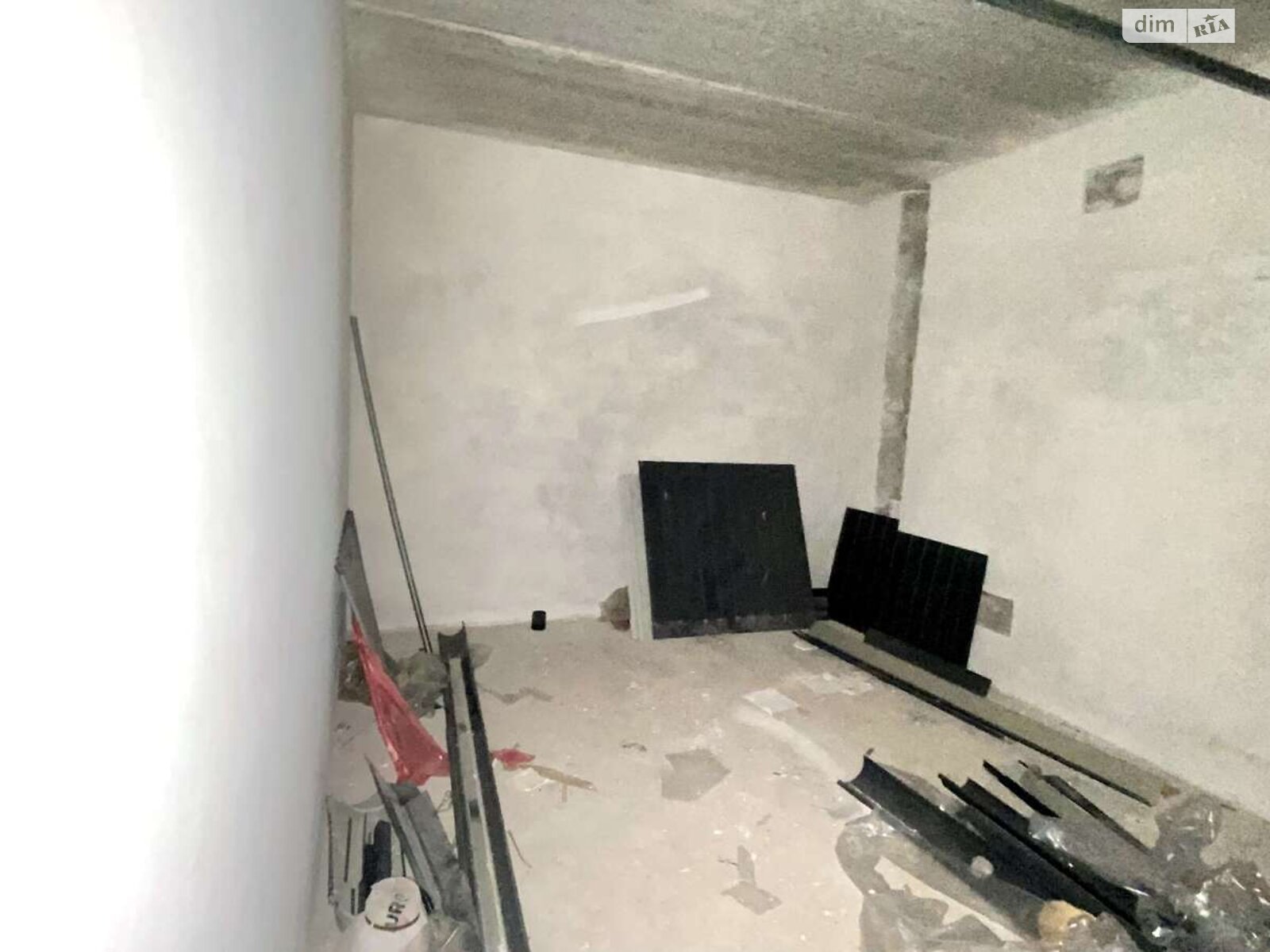 двоповерховий таунхаус, 132 кв. м, цегла. Продаж у Крихівцях фото 1 двоповерховий таунхаус, 132 кв. м, цегла. Продаж у Крихівцях фото 1
