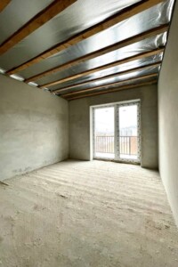 двоповерховий таунхаус, 135.9 кв. м, кирпич. Продаж у Крихівцях фото 2