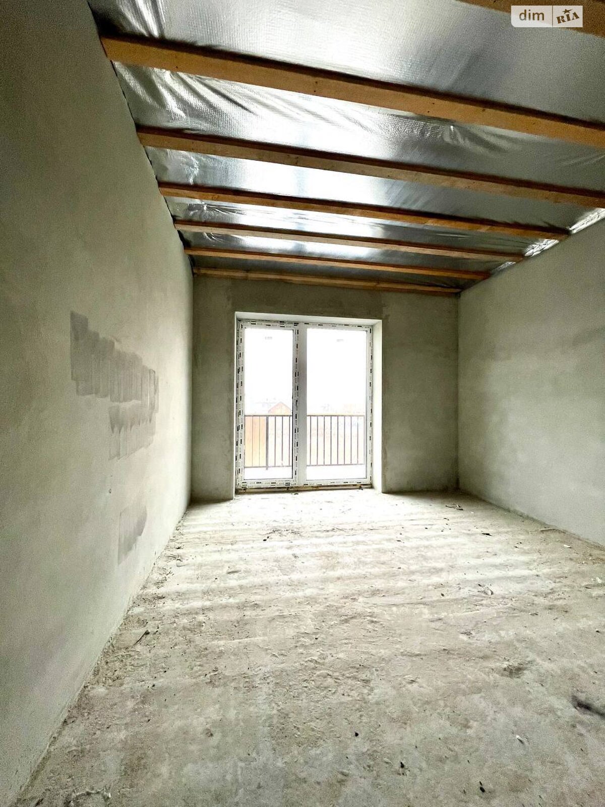 двоповерховий таунхаус, 135.9 кв. м, кирпич. Продаж у Крихівцях фото 1 двоповерховий таунхаус, 135.9 кв. м, кирпич. Продаж у Крихівцях фото 1