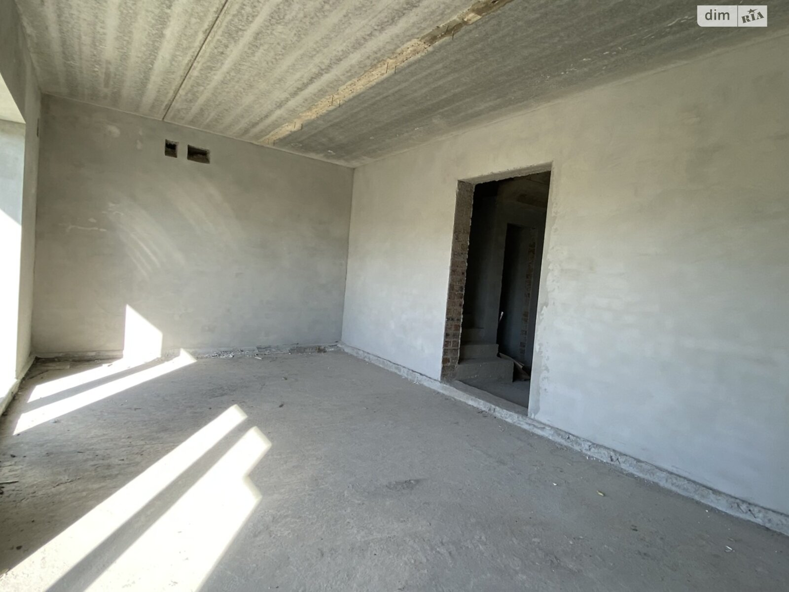 двоповерховий таунхаус, 136 кв. м, кирпич. Продаж у Крихівцях фото 1 двоповерховий таунхаус, 136 кв. м, кирпич. Продаж у Крихівцях фото 1
