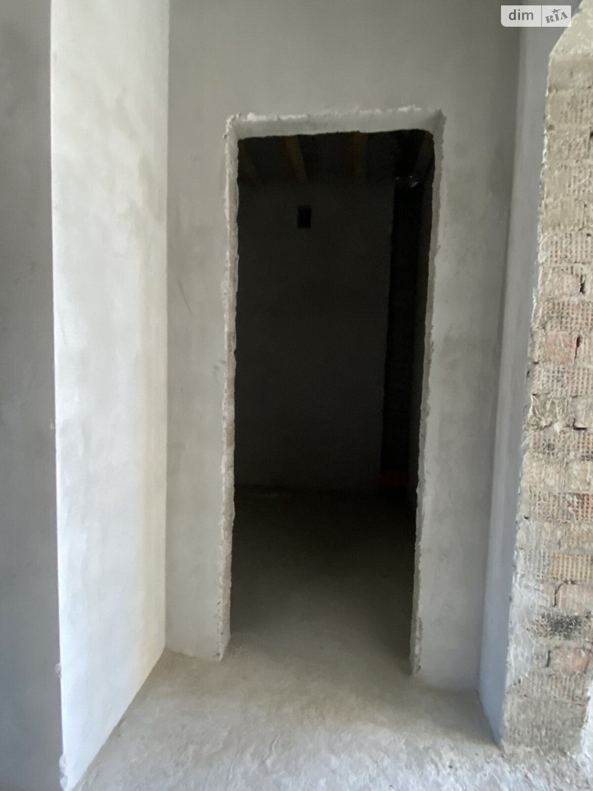 двоповерховий таунхаус, 136 кв. м, кирпич. Продаж у Крихівцях фото 1 двоповерховий таунхаус, 136 кв. м, кирпич. Продаж у Крихівцях фото 1
