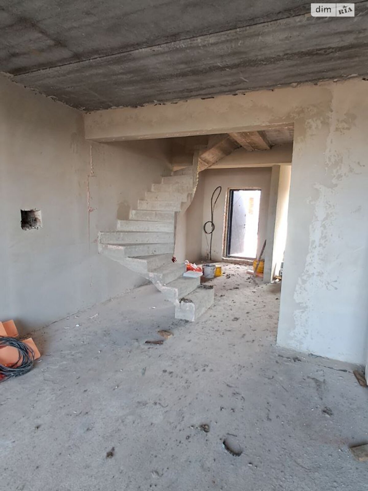 двоповерховий таунхаус, 117 кв. м, кирпич. Продаж у Крихівцях фото 1 двоповерховий таунхаус, 117 кв. м, кирпич. Продаж у Крихівцях фото 1