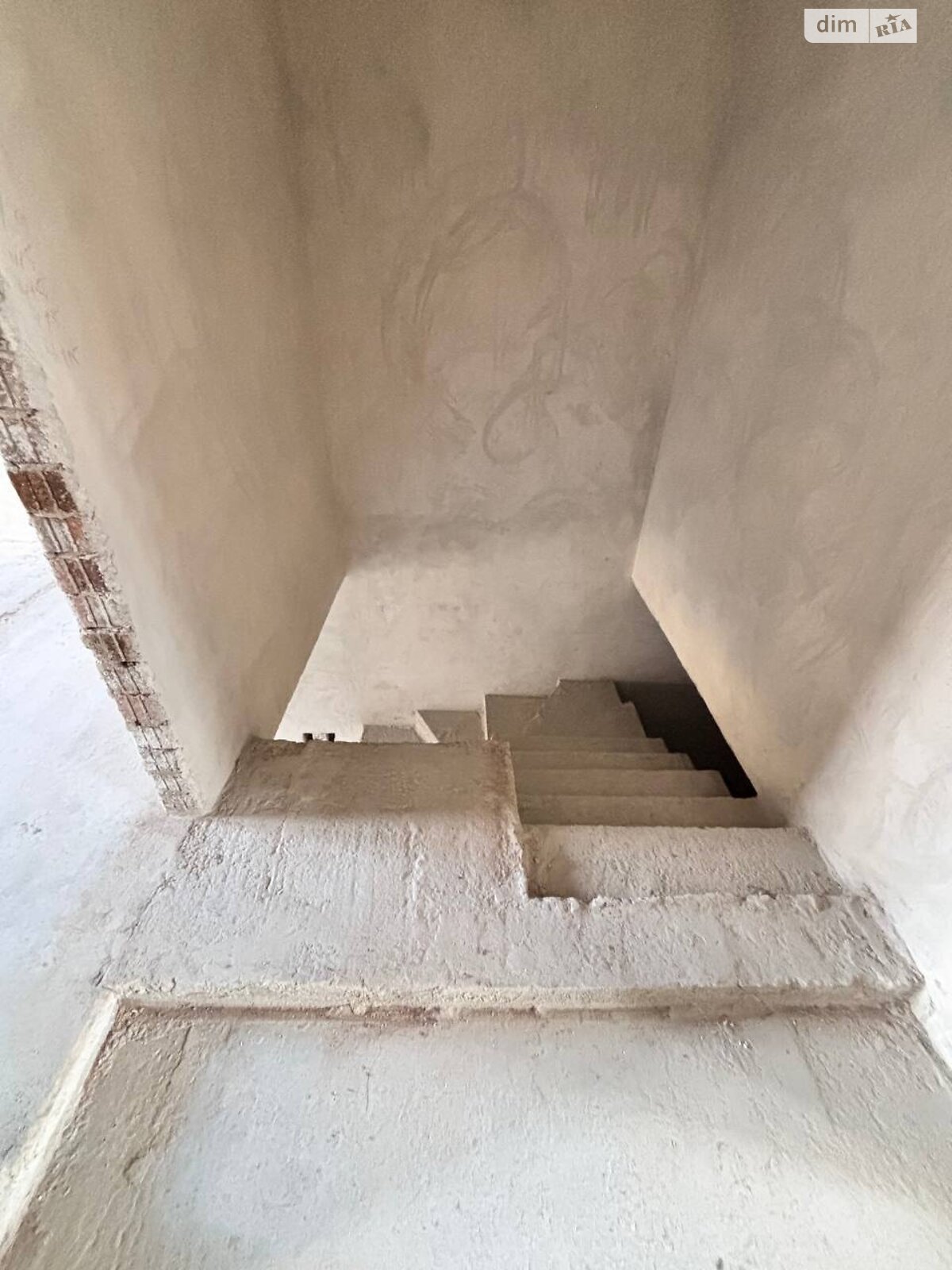 двухэтажный таунхаус, 120 кв. м, кирпич. Продажа в Криховцах фото 1 двухэтажный таунхаус, 120 кв. м, кирпич. Продажа в Криховцах фото 1