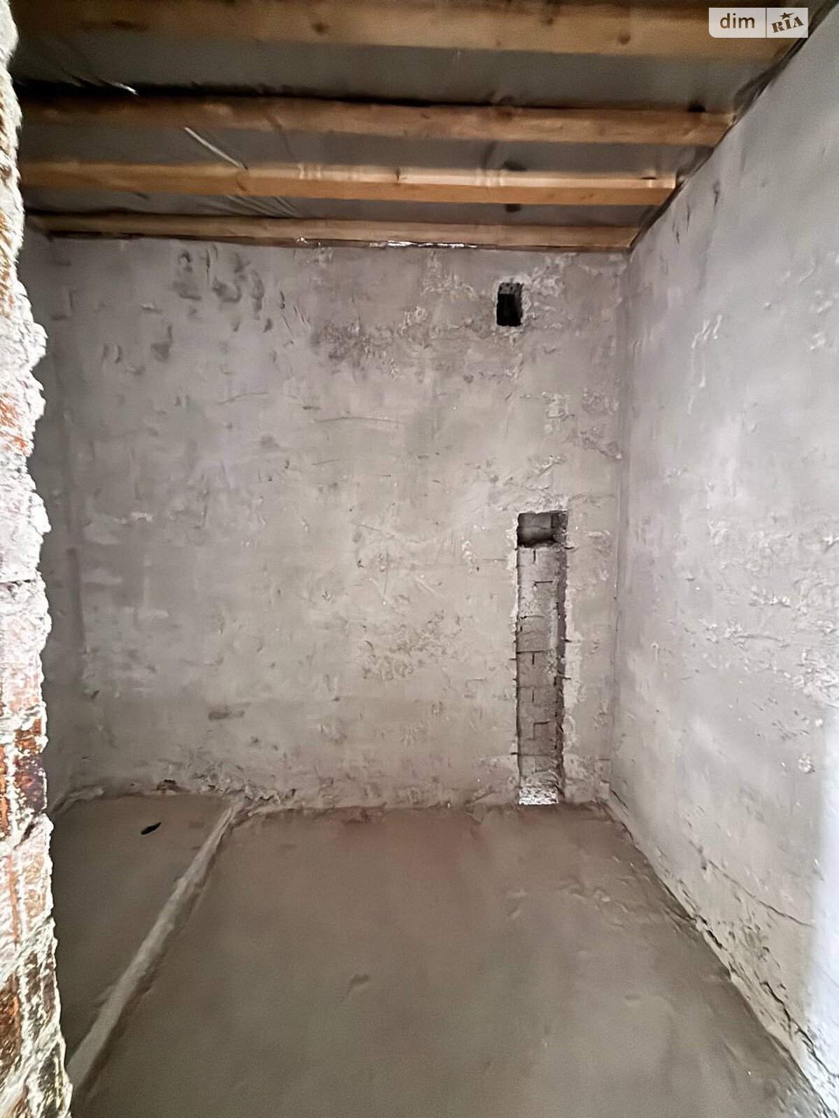 двухэтажный таунхаус, 120 кв. м, кирпич. Продажа в Криховцах фото 1 двухэтажный таунхаус, 120 кв. м, кирпич. Продажа в Криховцах фото 1