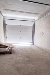 двухэтажный таунхаус, 125 кв. м, кирпич. Продажа в Криховцах фото 2 двухэтажный таунхаус, 125 кв. м, кирпич. Продажа в Криховцах фото 2