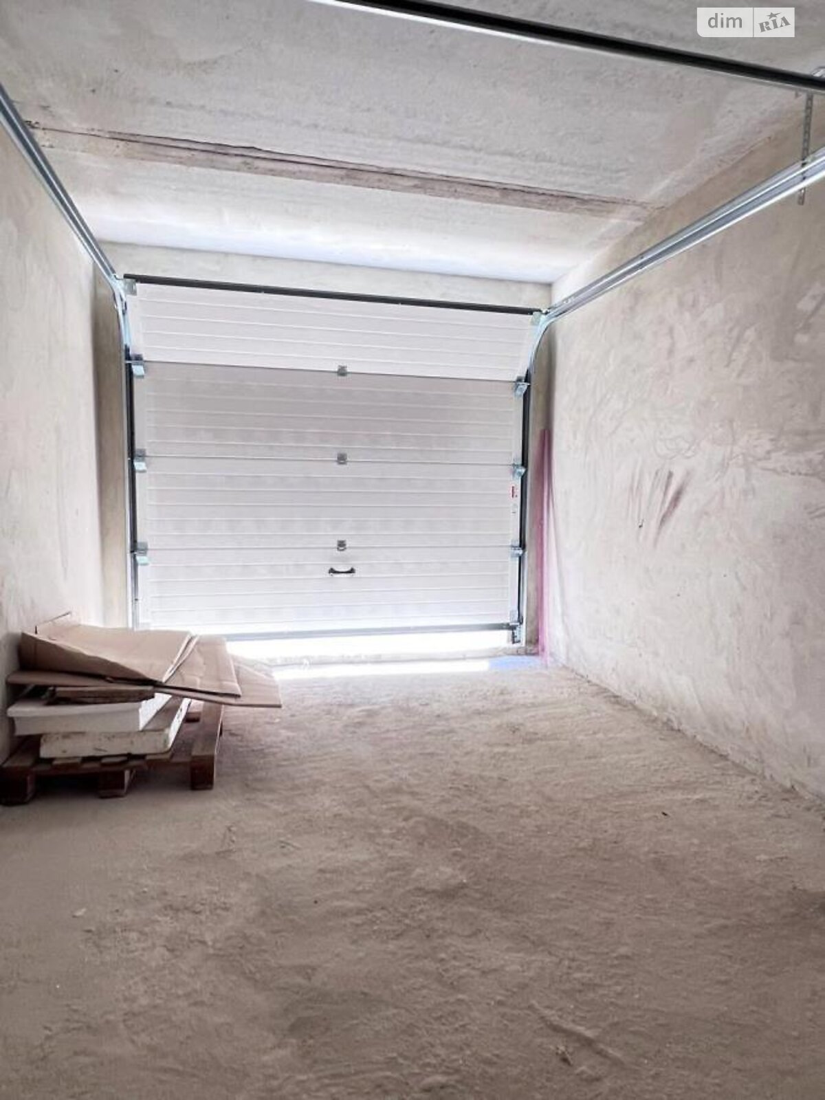 двухэтажный таунхаус, 125 кв. м, кирпич. Продажа в Криховцах фото 1 двухэтажный таунхаус, 125 кв. м, кирпич. Продажа в Криховцах фото 1