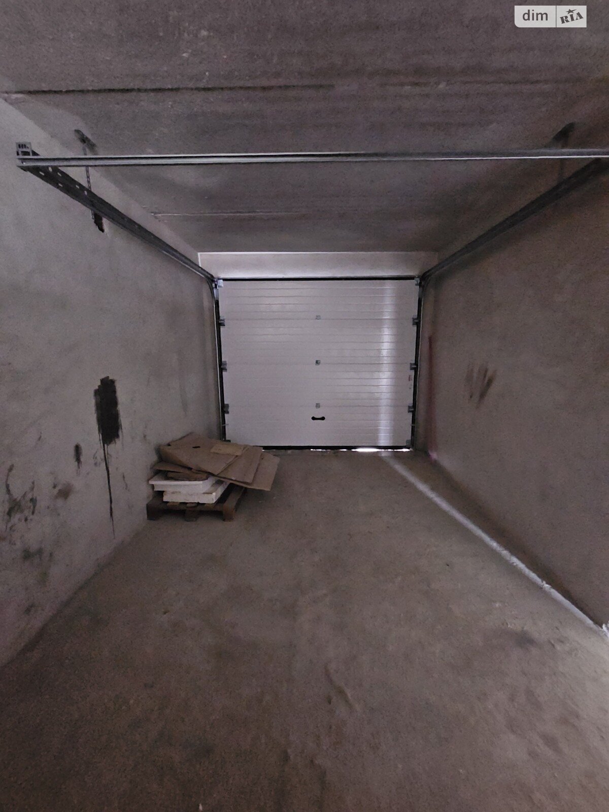 двухэтажный таунхаус, 120 кв. м, кирпич. Продажа в Криховцах фото 1 двухэтажный таунхаус, 120 кв. м, кирпич. Продажа в Криховцах фото 1