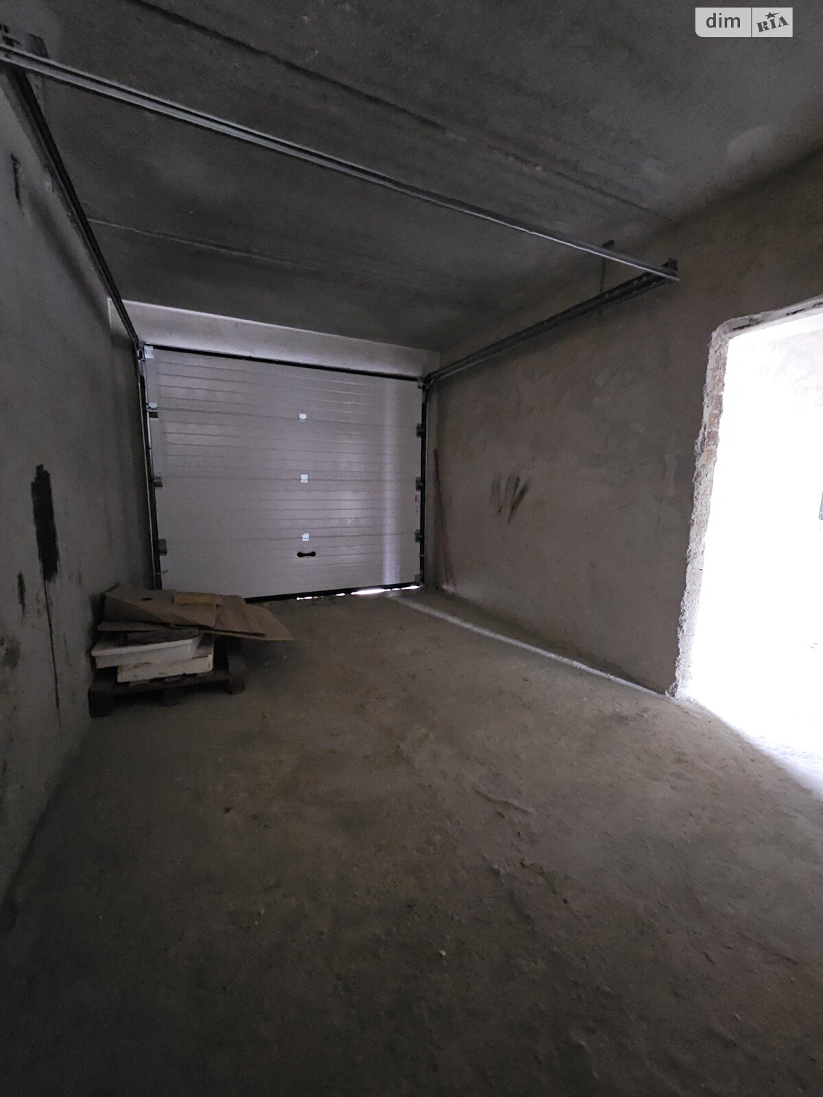 двухэтажный таунхаус, 120 кв. м, кирпич. Продажа в Криховцах фото 1 двухэтажный таунхаус, 120 кв. м, кирпич. Продажа в Криховцах фото 1